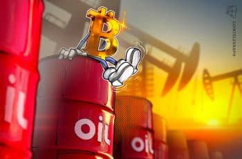Preço do Bitcoin atinge US$ 72k: o que sustentará a alta do preço do BTC?