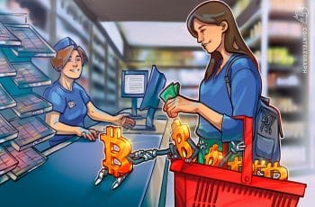 Compradores de Bitcoin mostram convicção com BTC acima de US$ 79 mil.