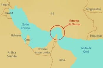 ataque-dos-eua-leia-repercussoes-mundiais-o-estreito-de-ormuz-esta-localizado-entre-o-sul-do-ira-e-o-norte-dos-emirados-arabes-unidos-e-oma-e-e-a-principal-rota-de-exportacao-de-petroleo-dos-paises-do-golfo-foto-tvt-news-tvt-news