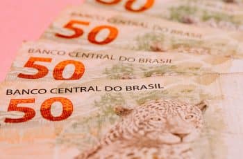 Carga tributária bate recorde: 32,4% do PIB em 2025 - 10/04/2026 - Economia