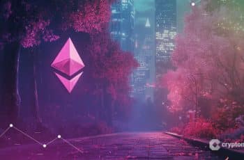Previsão de preço do Ethereum: ETH registra 4 dias consecutivos de entradas em ETFs apesar de rejeição – Analista projeta US$ 2.900