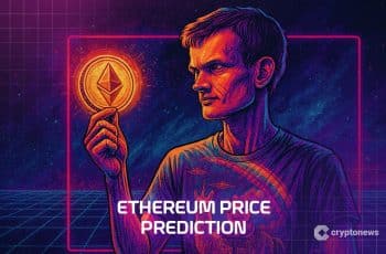 ETH superou o Bitcoin no mês passado – a Altcoin Season está chegando?