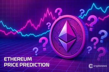 FMI alerta sobre tokenização enquanto RWAs em ETH disparam