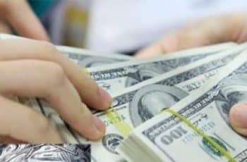 Vietnam.vn - Nền tảng quảng bá Việt Nam