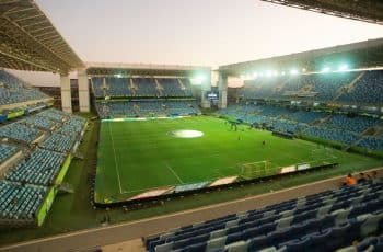 Cuiabá x Ceará: onde assistir ao vivo, horário, palpite e prováveis escalações do jogo da Série B