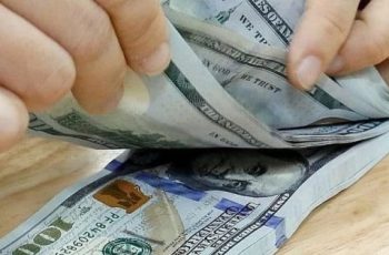 Vietnam.vn - Nền tảng quảng bá Việt Nam