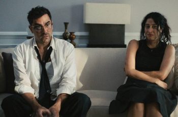 'Pânico 7': o que assistir na TV e no streaming na quarta - 08/04/2026 - Ilustrada