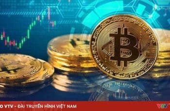 Vietnam.vn - Nền tảng quảng bá Việt Nam