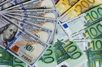 Vietnam.vn - Nền tảng quảng bá Việt Nam