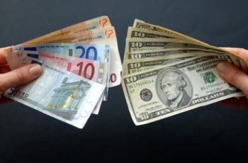 Vietnam.vn - Nền tảng quảng bá Việt Nam