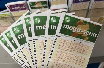 Resultado do concurso 2.997 da Mega-Sena 5