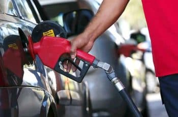 Gasolina sobe mais de 5% em Sumaré e motoristas reclamam dos valores