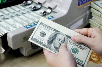 Vietnam.vn - Nền tảng quảng bá Việt Nam