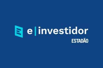 O preço do dólar não deveria guiar seu investimento no exterior
