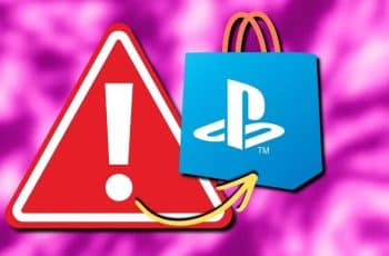 PlayStation vai bloquear jogos após 30 dias? Entenda polêmica envolvendo DRM