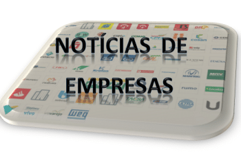 Rápidas: Petrobras, Prio, Vale, Santander Brasil, Hypera, Weg, Sabesp, Taesa, Copel, Isa Energia