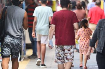 PIB do Ceará cresce 2,87% e supera média nacional