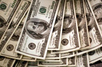 Ibovespa dispara com cessar-fogo entre EUA e Irã no radar; dólar cai a R$ 5,07 - G1
