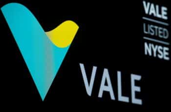 Guerra no Irã e chuvas podem afetar vendas e produção no 1º tri da Vale (VALE3)?