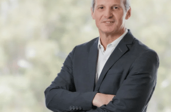 Brasil está no melhor dos mundos, diz CEO da Siemens