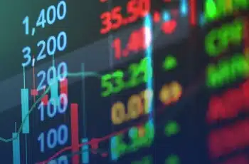 Ibovespa recua 1,24% e fecha a 185.616,42 pontos nesta quinta-feira 1 Ibovespa cai na abertura com aversão ao risco global; Petroleiras sobem - Times Brasil