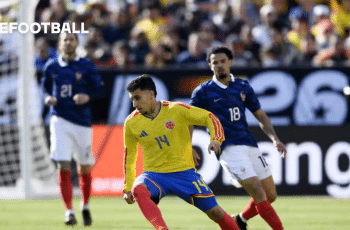 El Racing recupera efectivos de cara a la visita del Real Sporting