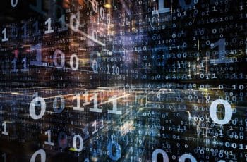 Tokens resistentes a computadores quânticos disparam 50% enquanto Google alerta para riscos à segurança do Bitcoin