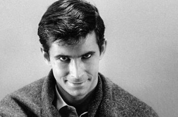 Filmes icônicos que quase não foram produzidos devido ao ceticismo dos estúdios de cinema 2 5 film oggi popolari che all'inizio non convinsero nessuno