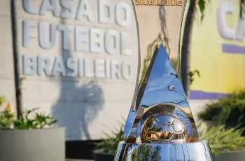 Ponte Preta vence América-MG e Cuiabá empata com Botafogo-SP na 6ª rodada da Série B 9 Lance!