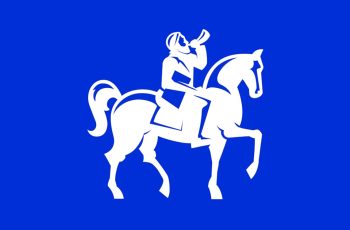 Petróleo registra alta devido ao conflito no Oriente Médio, impactando expectativas de inflação no Brasil 3 Evitar que salto da inflação perdure é desafio para o BC