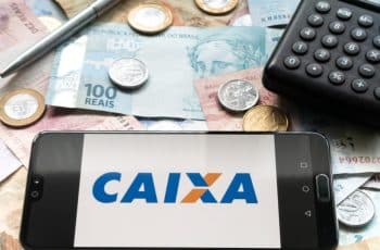 CXSE3 pagará maior valor nominal em proventos e tem data-com no dia 30 de abril de 2026 (Imagem: Shutterstock)