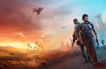 Estúdio Build a Rocket Boy enfrenta ação judicial por instalação de software de vigilância sem consentimento dos funcionários 7 Estúdio do ex-CEO da Rockstar é acusado de espionar funcionários