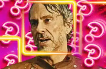 Guerreiros do Sol entra em nova fase com casamento forçado e guerra entre irmãos 1 7 bombas explodem em Guerreiros do Sol e tragédia muda destino dos personagens