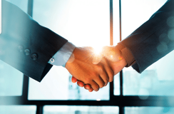 Resultados da fiscalização
