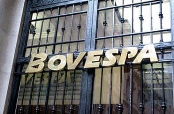 Ibovespa B3 supera 197 mil pontos no 16º recorde do ano