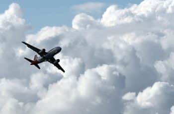 Governo zera Pis e Cofins para aviação em tentativa de frear aumento no preço das passagens aéreas