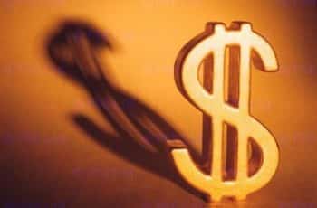 Brasil: Gastos públicos disparam e atingem 46,9% do PIB em 2025, pressão fiscal cresce com alta dos juros