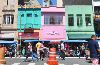 Ícone de Busca