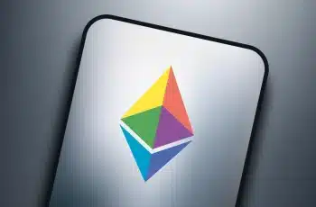 Ethereum faz staking de 45.034 ETH, totalizando aproximadamente US$ 93 milhões, e se aproxima da meta de 70.000 ETH. 1 A Fundação Ethereum está perto de atingir a meta de staking de 70.000 ETH, enquanto o preço do Ether gira em torno de US$ 2.050
