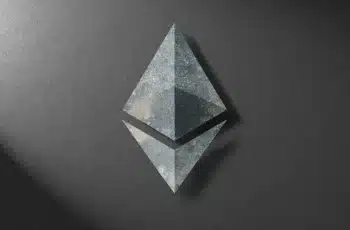 Ethereum vende 10.000 ETH a US$ 2.387 em transação OTC, totalizando US$ 23,87 milhões 10 A Fundação Ethereum vende 10.000 ETH para a BitMine via OTC, enquanto a moeda luta para se manter abaixo de US$ 2.500