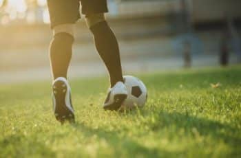 FIFA transfere a Copa do Mundo para o Brasil e jogos serão realizados em 10 estádios