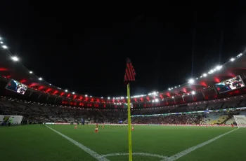 Agenda de jogos de futebol para quarta-feira, 22 de abril, inclui partidas da Liga dos Campeões, La Liga e Copa do Brasil 7 Jogos de hoje, quarta, 22 de abril: onde assistir futebol ao vivo e horários