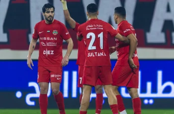 Jogos importantes marcam o dia 21 de abril de 2026, com semifinais da AFC Champions League e confrontos na Premier League, La Liga e copas europeias. 10 Today's match schedule and broadcast channels.. Shabab Al-Ahli faces an Asian test against Machida, and Real Madrid clashes with Alaves