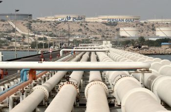 Análise: Prejuízo da alta do petróleo deve durar mais de um ano