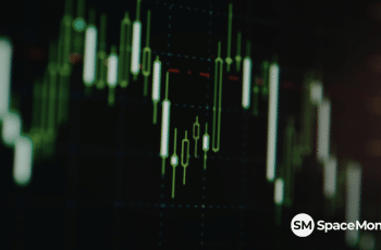 Ibovespa hoje cede 0,46 %após rali e dólar avança