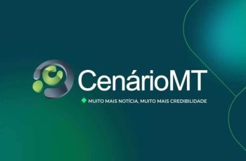 Cotação da Soja em Mato Grosso Hoje