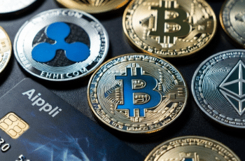 O Maior ataque hacker de 2026 abala o mercado de criptomoedas - Gazeta Brasil