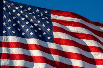 PIB dos EUA cresce 0,5% no 4º trimestre de 2025, abaixo das expectativas do mercado 7 PIB dos EUA cresce 0,5% no 4º trimestre de 2025 e frustra expectativas