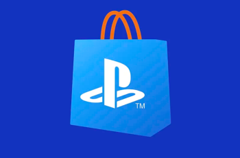 PlayStation Store ganha vídeos diretos nas pesquisas em atualização beta para PS5 12 PlayStation Store mudou de visual e introduz novos elementos na PS5