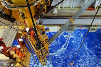 Quais municípios e Estados mais se beneficiarão da alta do petróleo decorrente da guerra? Entenda